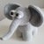 Häkelanleitung Elefant