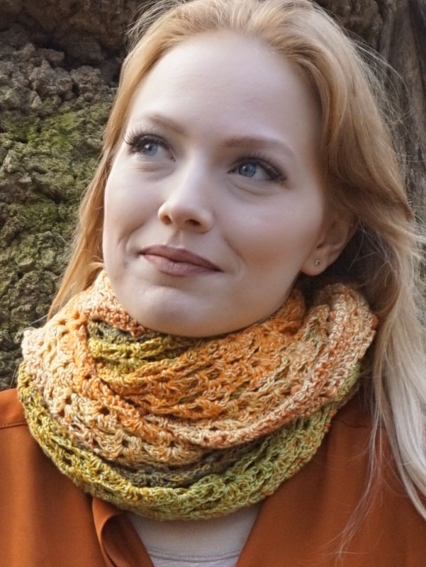 3 Möglichkeiten in einem! "Calendula" - Bild 2