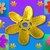 Blume Summertime