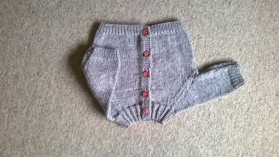 Raglan- Kurz- und Langarmjacke für kleine Katzenfans