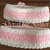 Elegantes Baby / Kinder Stirnband