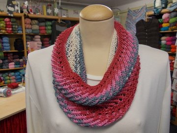 Loop aus "Arona"