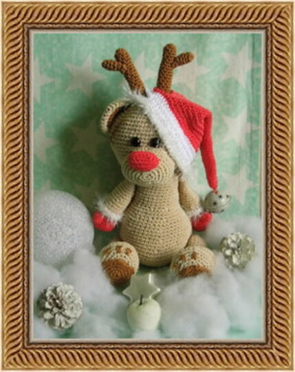 Tammi aus Knuddelhausen 