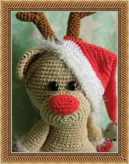 Tammi aus Knuddelhausen 