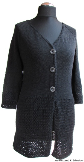 Sunny (RVO in 3 Variationen)