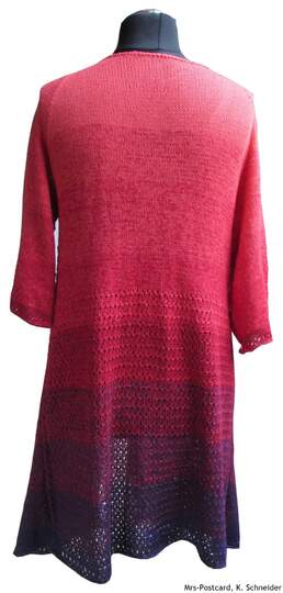 Sunny (RVO in 3 Variationen)