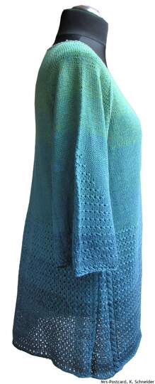 Sunny (RVO in 3 Variationen)