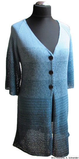 Sunny (RVO in 3 Variationen)