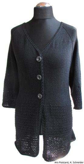 Sunny (RVO in 3 Variationen)