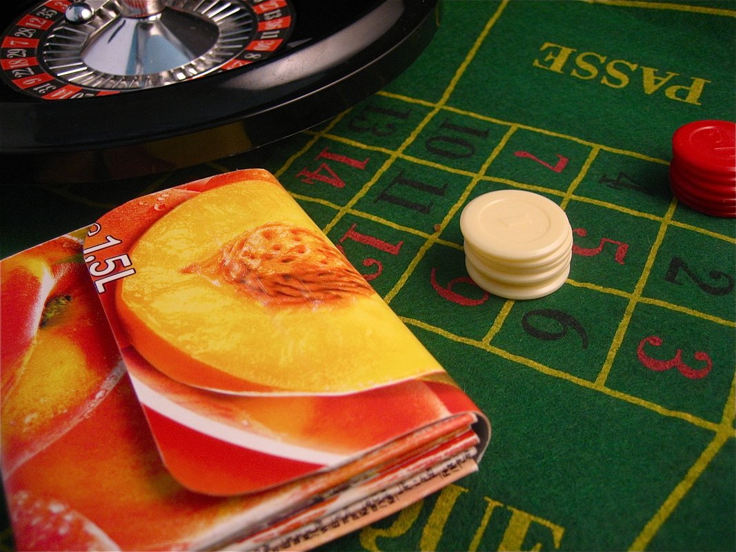 Getränkekarton-Geldbörse, Upcycling