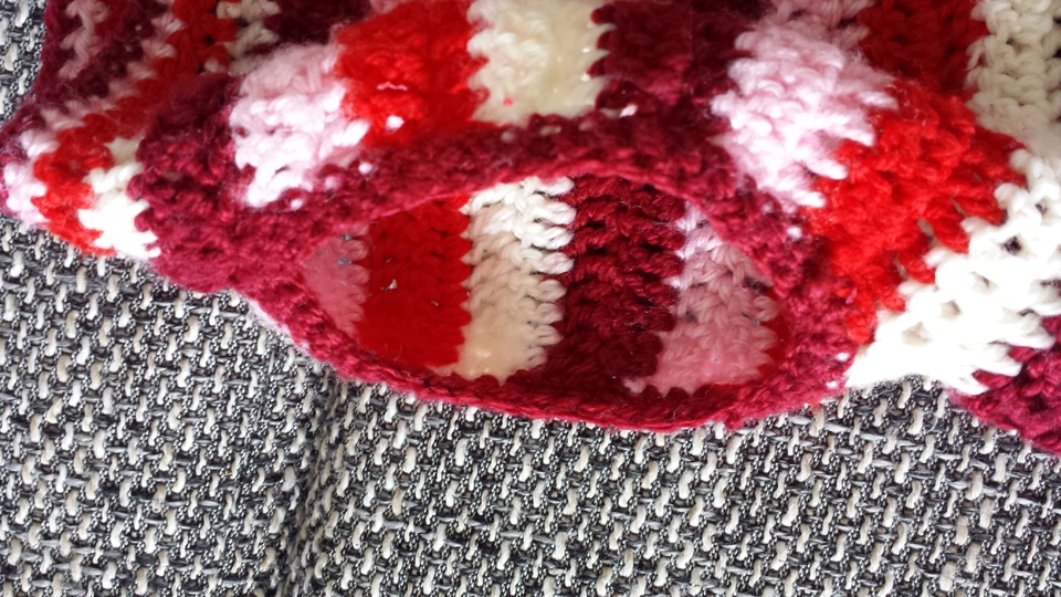 Baby-Schlafsack für süße Träume