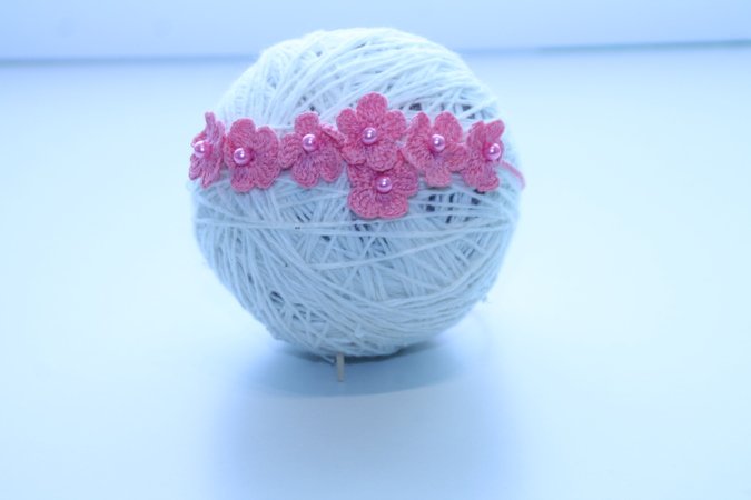 Cabilock Fisch Stirnband - Lustiger Karneval Kopfschmuck Für Partys