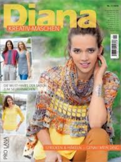 Häkelponcho 17-11-16