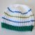 Strickanleitung Baby-Mütze, Babymütze, ca. 2 - 7 Monate