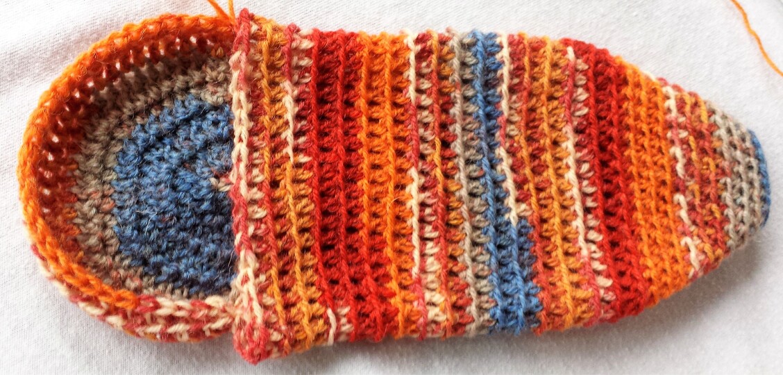 Wohlfühl-Socken für Erwachsene