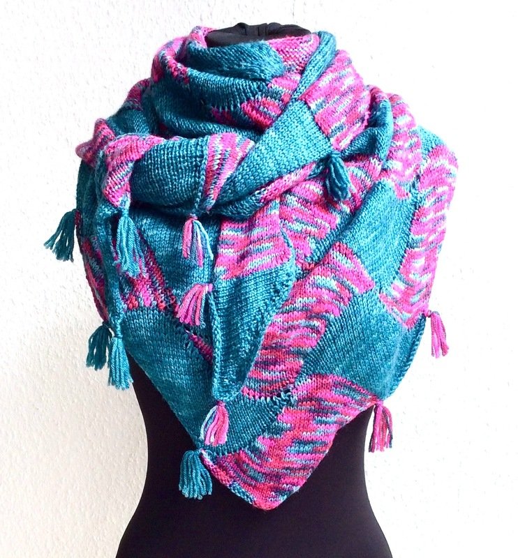 Braque basic - Bild 4