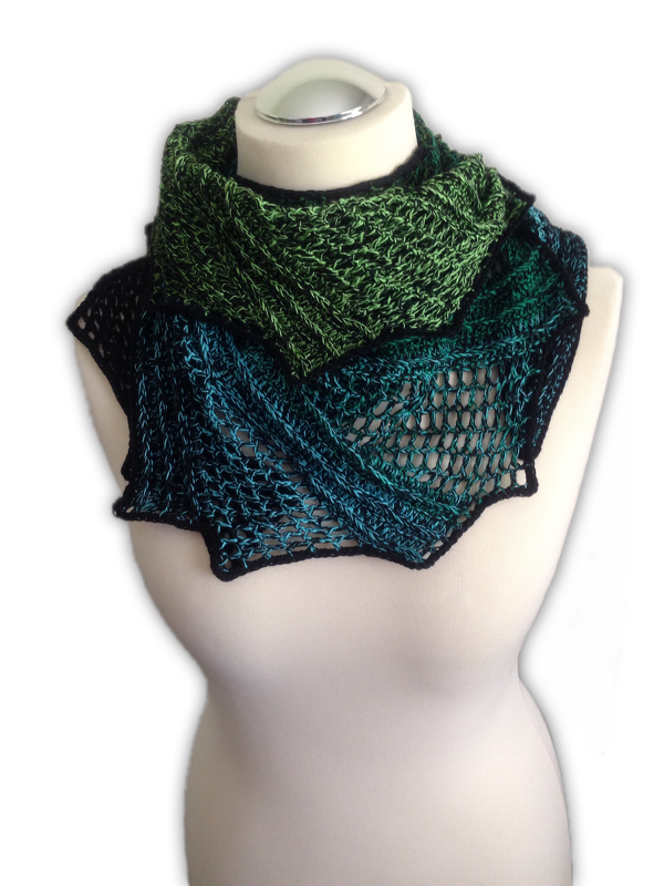 Lizard english - Image 4