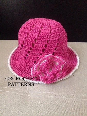 Baby shower shoes and hat set, Child baby shoes, child summer hats, Ashley hat and shoes