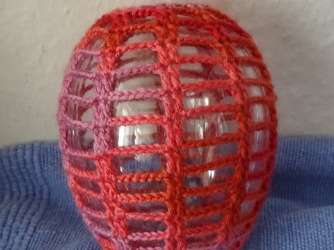 Osterei für Anfänger