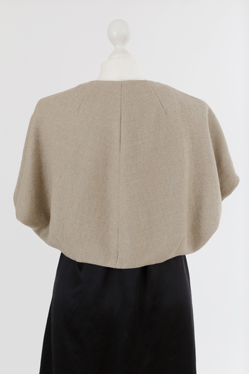 E-Book für das Jäckchen Neverland in Gr. 34-44