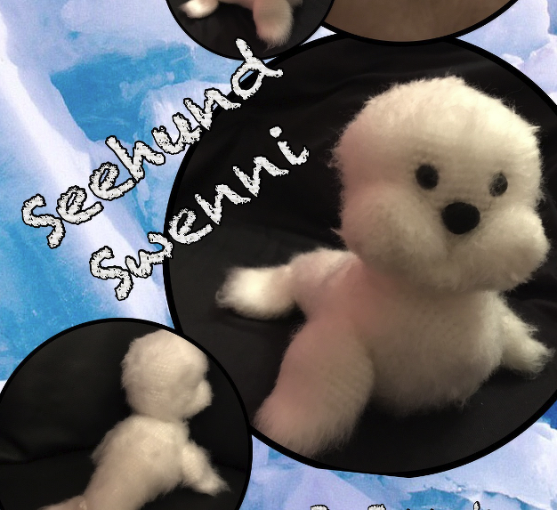 Häkelanleitung.pdf Seehund Swenni