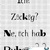 Plotterdatei Pupertät