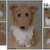 Collie