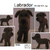 Labrador
