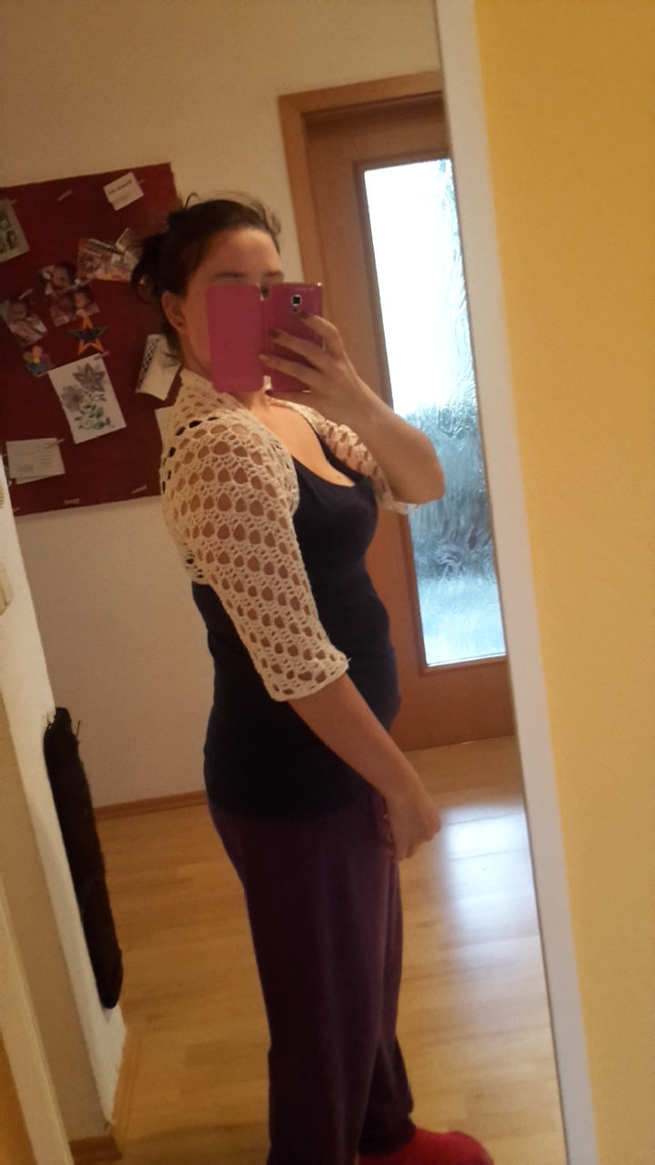 Bolero -elegance- - Bild 2