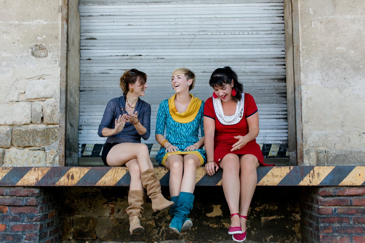 Sommerimmerkleid Alva Gr. 34-52 Prachtkinder- - Bild 2