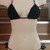 Crochet Bikini bresilien