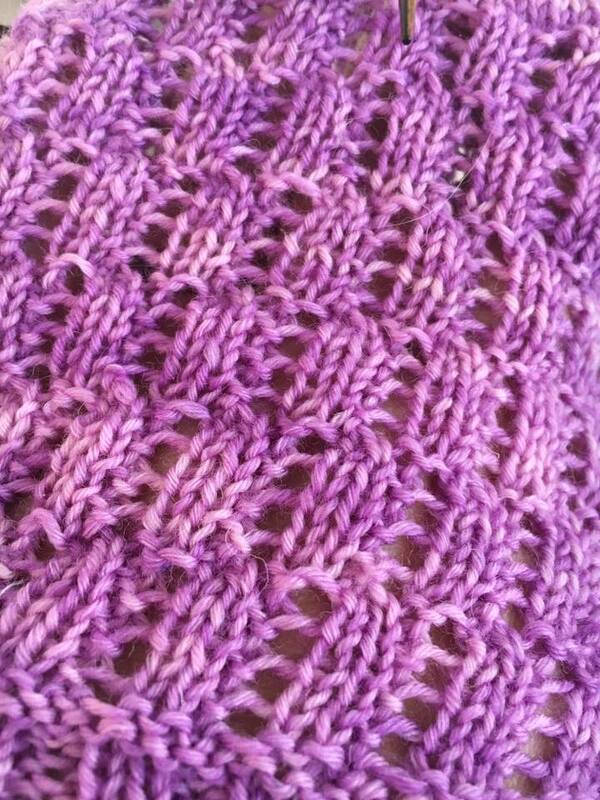 Sommer Socke Paradox