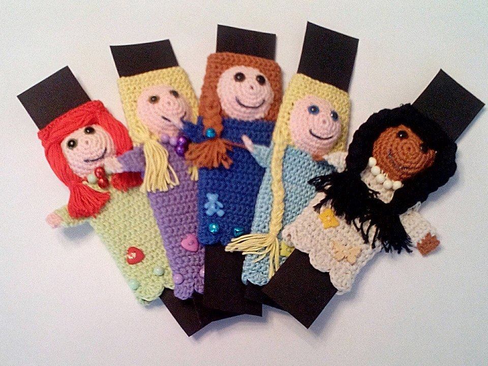 Gurtschoner - Bild 4