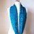 Strickanleitung leichter Sommerloop "Temptation"