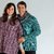 Strickanleitung Herrenpullover "Arbeitsstrumpf Color" 757139
