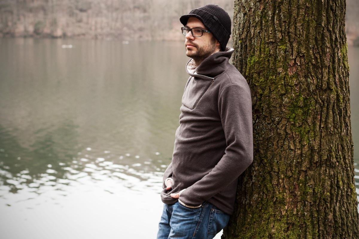 Anton E-Book Gr.S-3XL PRACHTKINDER❤