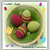 Häkelanleitung Crochet-Eggs