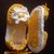 Crochet Pattern, Baby spring shoes, Girls spring sandal, easy summer shoes pattern, baby Nb to 6YO, lots of photos, with video, ShineSH10