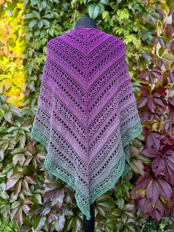 Prinsessa Uneton english - Image 2