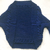 Cardigan "Blue Sky" (Gr. 44-50)