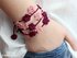 Armband häkeln, Wickelarmband mit Blumen, schöner Sommerschmuck, leicht und trendy