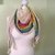 Unicorn Dream oder Einhorn Traum Tuch
