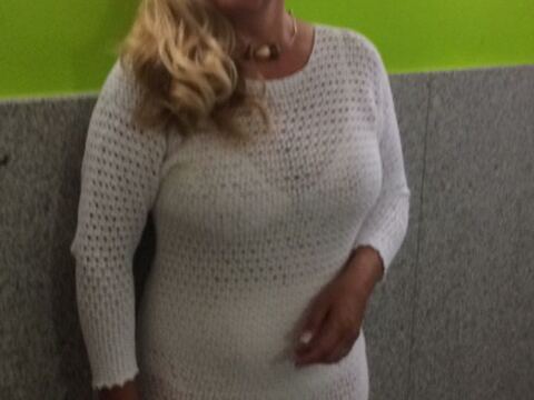 Häkelanleitung Häkelkleid für Mutige