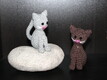 Slide 2 von 9