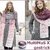 MultiMuS XXL gestrickt mit 2 BOBBEL Woolly Hugs COTTON