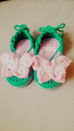 Crochet Pattern summer sandals, girls, toddlers Summer shoes,  girl shoes crochet, Size Age 2YO up to 5YO