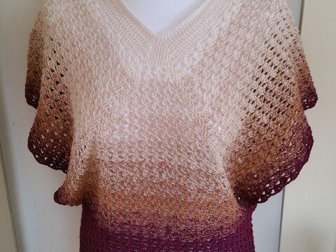 Drachenstein Wandelwerk