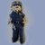 Police Officer Mike