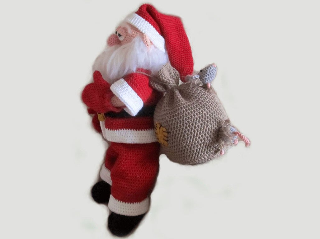 Mister S.Claus - Image 3
