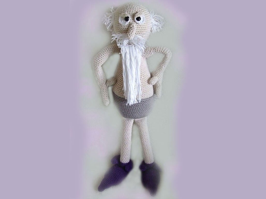 Callum der Zauberer - Bild 2